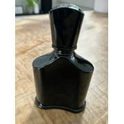 Absolu Aventus by Creed, 2.5 oz EDP Spray for Men