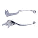thumbnail image 4 of Manija De Embrague De Freno, Palanca De Freno De Motocicleta Duradera Y Resistente A La Corrosión Para Xjr400 Fz400 Xjr1200 Xjr Fz Para Accesorios De Motocicleta, 4 of 7