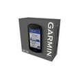 thumbnail image 4 of Garmin Edge® 1040 Cycling Computer with GPS - Device Only - Black, 4 of 8