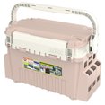thumbnail image 1 of Caja Almacenamiento Pesca Contenedor Multifunción Es Herramientas Al Aire Libre, 1 of 9