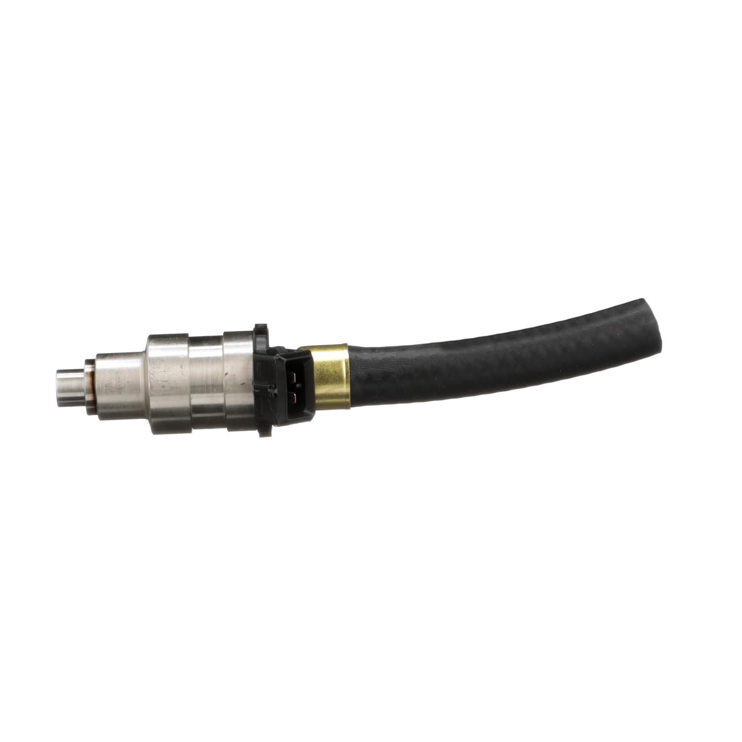 Standard Motor Products FJ707 Fuel Injector Fits select: 1979-1983 DATSUN 280ZX, 1982-1986 ALFA ROMEO VELOCE