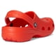thumbnail image 5 of Zuecos Clásicos Crocs para Niños Estrella de Mar Talla 5, 5 of 7