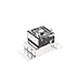 thumbnail image 2 of Star SP-115339 Phase Control Assembly, 208 Volt, 2 of 2