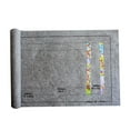 thumbnail image 3 of Ourlova Jigsaw Puzzle Storage Mat Roll Up Puzzle Roll Felt Puzzle Travel Storage Bag, 3 of 8