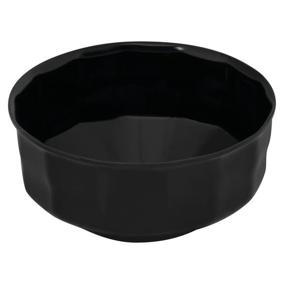 Performance Tool W54109 65/67mm 14 Flutes Filter Wrench