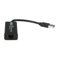 thumbnail image 3 of Tripp Lite U336-000-R USB 3.0 to Gigabit Ethernet Adapter, 10/100/1000, 3 of 5