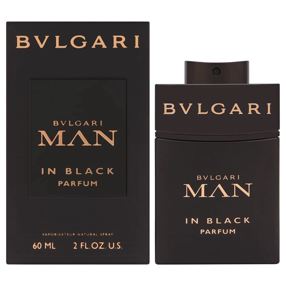 Bvlgari Men's Le Gemme Orom EDP Spray 3.4 oz Fragrances
