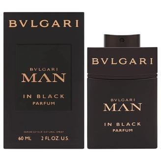 Bvlgari Aqva Marine Pour Homme Eau De Toilette Spray 3.4 Oz / 100