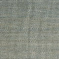 thumbnail image 7 of SAFAVIEH Natural Fiber Clara Braided Jute Area Rug, Blue, 5' x 8', 7 of 7
