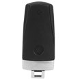 thumbnail image 4 of 434MHz 3Buttons Smart Car Remote Key Fob with ID48 Chip 3C0959752BA Fit for B6 3C B7 Magotan CC, 4 of 4