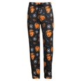 thumbnail image 3 of Naruto Men's Shippuden Sleep Pants, Size S-2XL, 3 of 5