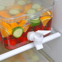 Jerrican eau,Seau pliable pour voiture,seau Portable de grande capacité pour voyage en plein air