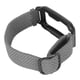 thumbnail image 4 of Correa de reloj correa de reloj ajustable lavable elástica transpirable para mujer para deportes ANGGREK  Otros, 4 of 7