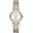 thumbnail image 1 of Reloj Michael Kors Mujer Classic Mk3405, 1 of 5