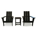 View all media