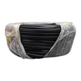 thumbnail image 2 of Rollo 10M Cable Plano P/Bomba Sumergible 600V Cal 12 AWG 65 Hilos negro 600V, 2 of 6