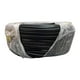 thumbnail image 2 of Rollo 10M Cable Plano P/Bomba Sumergible 600V Cal 12 AWG 65 Hilos negro 600V, 2 of 6