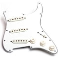 thumbnail image 3 of YJM Prewired Pickguard Set, 3 of 3