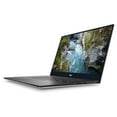 thumbnail image 3 of Restored Dell Precision 5540 Intel Core i7-9850H 32GB 512GB SSD 15.6 FHD Win 11 Pro (Refurbished), 3 of 6