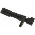 thumbnail image 1 of Standard Motor Eng.Management ABS Wheel Speed Sensor ALS1932 Standard; OE Replacement, 1 of 5
