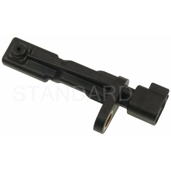 Standard Motor Eng.Management ABS Wheel Speed Sensor ALS1932 Standard; OE Replacement