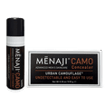 thumbnail image 2 of Menaji Camo Concealer - Sand 9.92g/0.35oz, 2 of 5