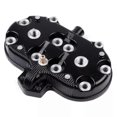 thumbnail image 1 of 64mm 2GU-11111-00 Motorcycle Engine Parts Cylinder for, 1 of 5
