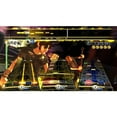 AC/DC Live: Rock Band Track Pack (PlayStation 3) - Walmart.com