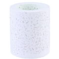 thumbnail image 4 of Raindrops  Adults Diatomaceous Earth Toothbrush Holder Material Diatomite Stand, 4 of 8