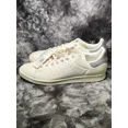 thumbnail image 4 of Size 12 - Ad-id-as Stan Smith Low Core White Grey Men’s Shoes Casual Sneakers NEW, 4 of 6