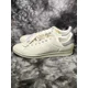 thumbnail image 4 of Size 12 - Adi - das Stan Smith Low Core White Grey Men’s Shoes Casual Sneakers NEW, 4 of 6