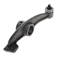 thumbnail image 3 of Niche Exhaust Rocker Arm for Yamaha Grizzly Rhino Raptor 660 3YF-12162 ATV 519-CRA2226M, 3 of 8