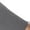 Grey, variant on Leggings for Women Cotton Spandex Stretch Comfor t Plus Size Leggings Workout Soft Pants for Running