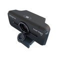 thumbnail image 1 of Creative Live! Cam Sync V3 2560 x 1440 Caméra Web avec Audio, Couleur, 1 of 7