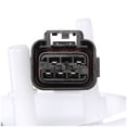 thumbnail image 6 of Sparta PN3073 Fits select: 1993-1994 JEEP GRAND CHEROKEE LAREDO, 1993 JEEP GRAND WAGONEER, 6 of 7