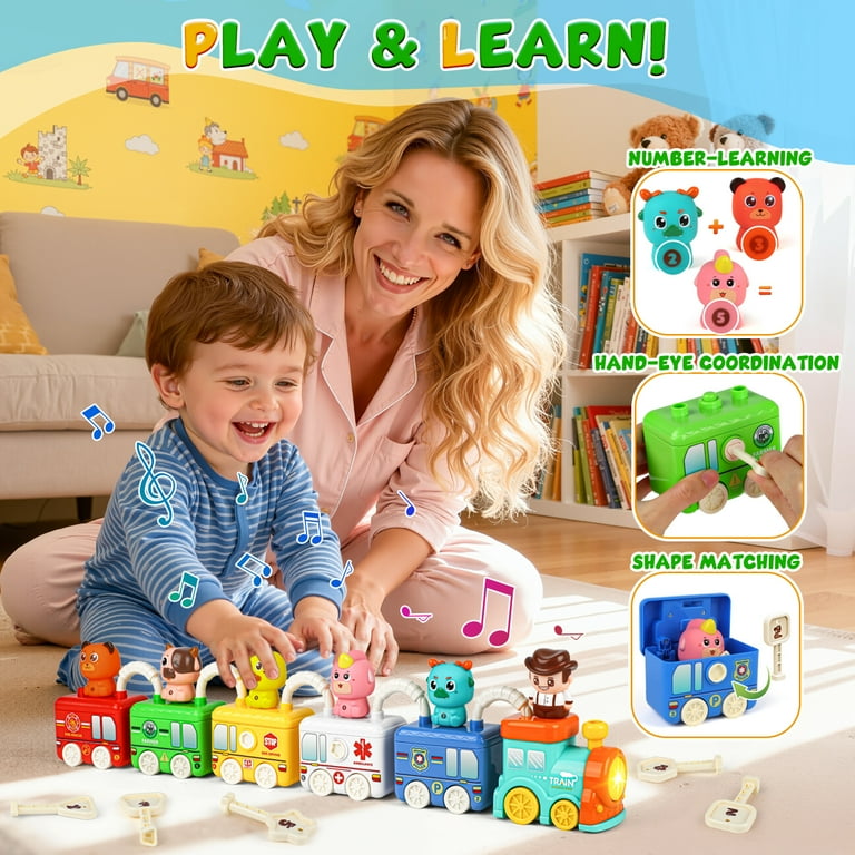 Bee & Caravan トランプセット 22個 d*3様 Bee & Caravan トランプ