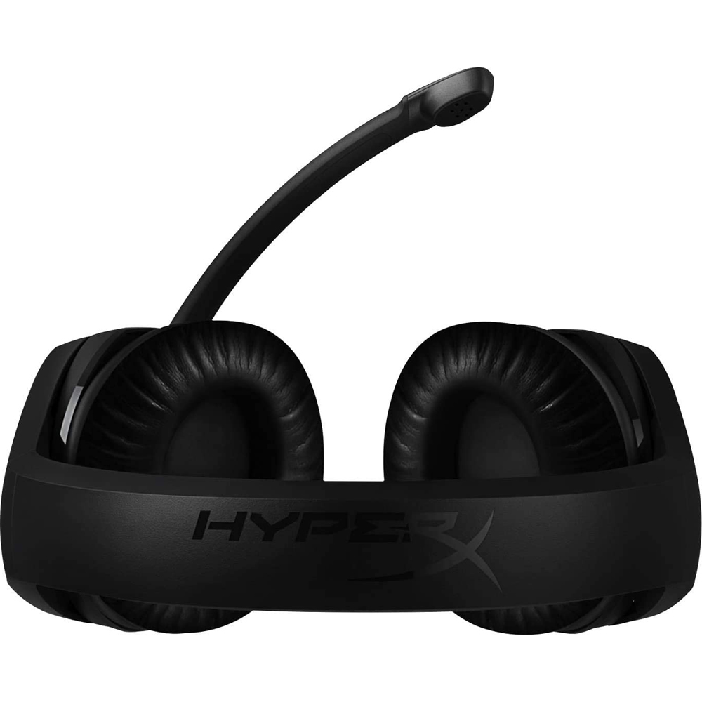 HyperX Cloud Stinger Gaming Headset - Black - image 2 of 10