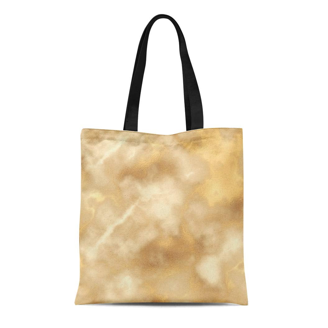 canvas tote bags walmart