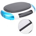 thumbnail image 4 of Purificador de Aire Solar ANGGREK Coche USB Negro, 4 of 8
