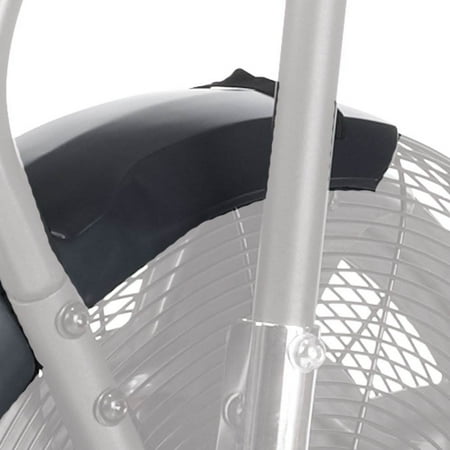 exercise cycle with screen