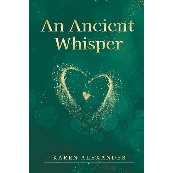 Adventures with Daniel An Ancient Whisper, Book 2, (Paperback)
