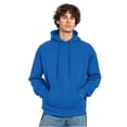 thumbnail image 3 of Fruit of the Loom  Adult Iconic Premium Hoodie, 3 of 4