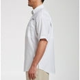thumbnail image 2 of Columbia Mens Tamiami Ii Shirt, 2 of 3