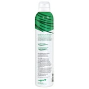 Not Your Mothers Clean Freak Refreshing Dry Shampoo, 7 oz