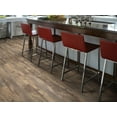 thumbnail image 5 of Shaw Signal Mountain, Ruby Falls Best Luxury Vinyl Floor Plank, 5 of 7