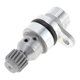 thumbnail image 1 of Ofertas Únicas 1 Pcs No.436214A211 Sensor de Velocidad de Transmisión para Hyundai H1 2008-2015 Sensor de Velocidad VSS de Caja de Cambios Robusto, 1 of 1
