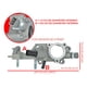 thumbnail image 2 of Toma De Agua C/ Sensor P/ Chevrolet Spark 1.2l 2011-2017, 2 of 6