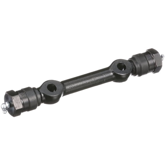 Delphi Suspension Control Arm Shaft Kit P/N:Tc5394 Fits select: 1966-1972 CHEVROLET C10, 1970-1972 CHEVROLET BLAZER