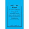thumbnail image 3 of Tony N' Tina's Wedding, (Paperback), 3 of 3