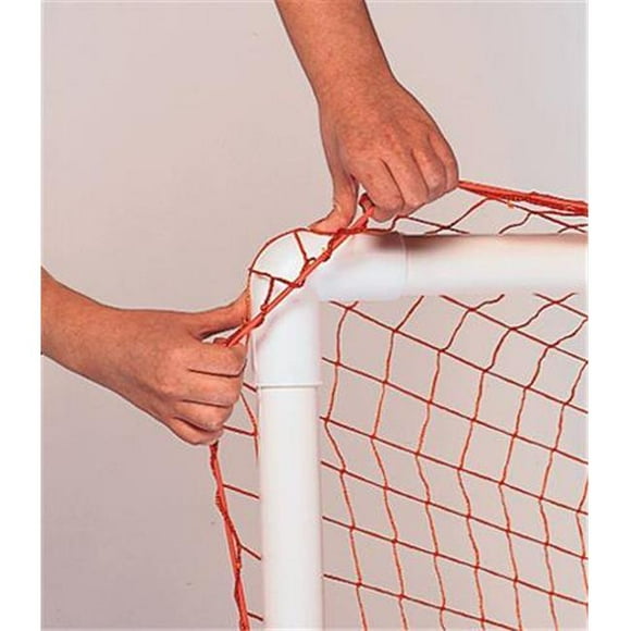 6 Foot Lacrosse Net